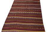 Tapete Kilim (1000),  - Tapete Kilim.