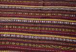 Tapete Kilim (1000),  - Tapete Kilim.