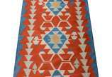 Tapete Kilim (1000),  - Passadeira Kilim.