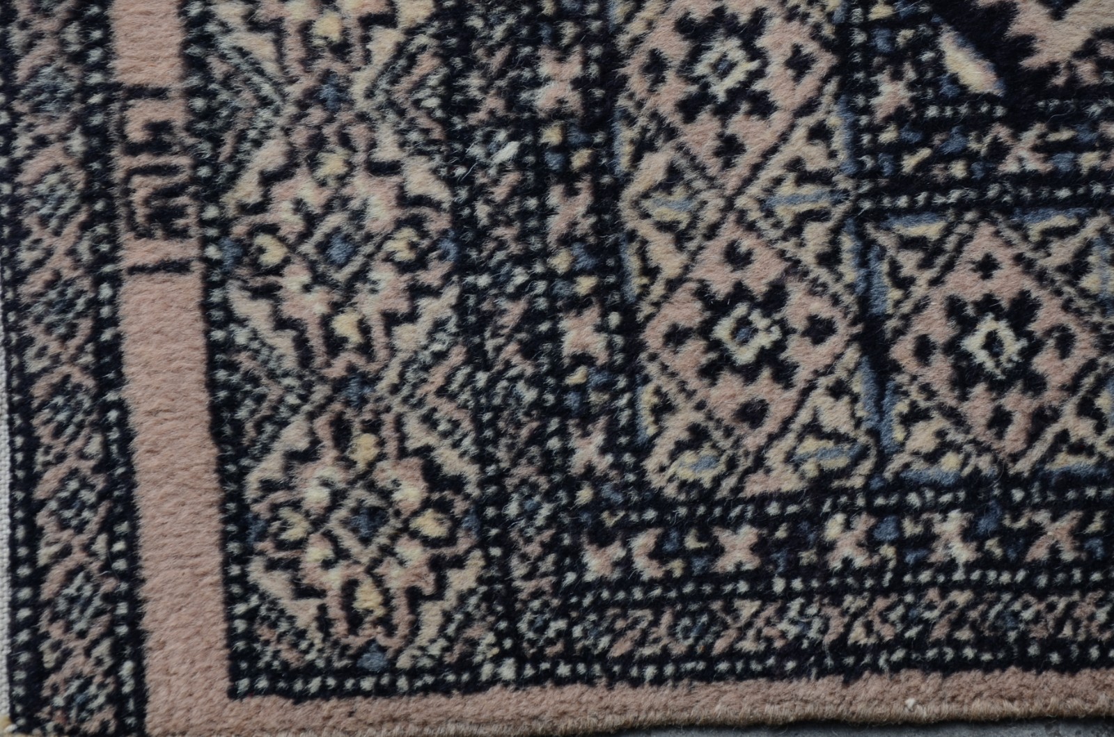Tapete Pakistan (1101) - foto 3 de 6