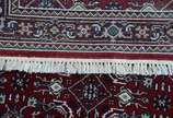 Tapete Tabriz (1101),  - Passadeira Tabriz.
