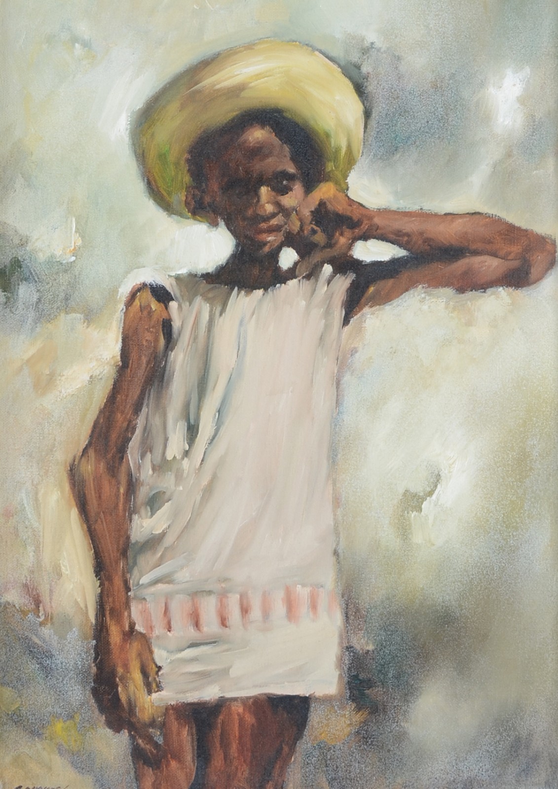 Figura - foto 1 de 4