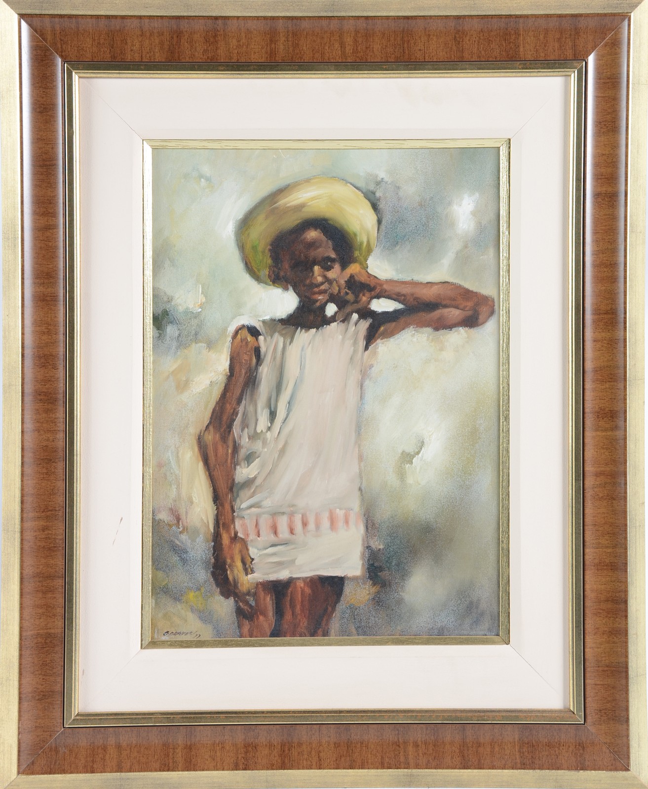 Figura - foto 2 de 4