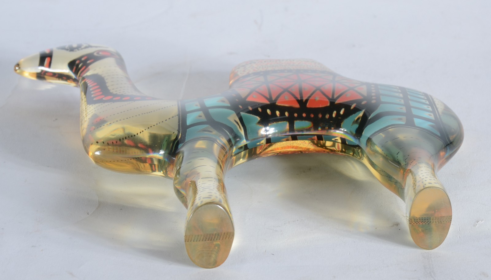 Abraham Palatnik (1928-2020) - foto 3 de 4
