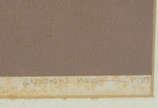 Antonio Maia (1928-2008),  - Gravura 12/12 ( vidro quebrado)