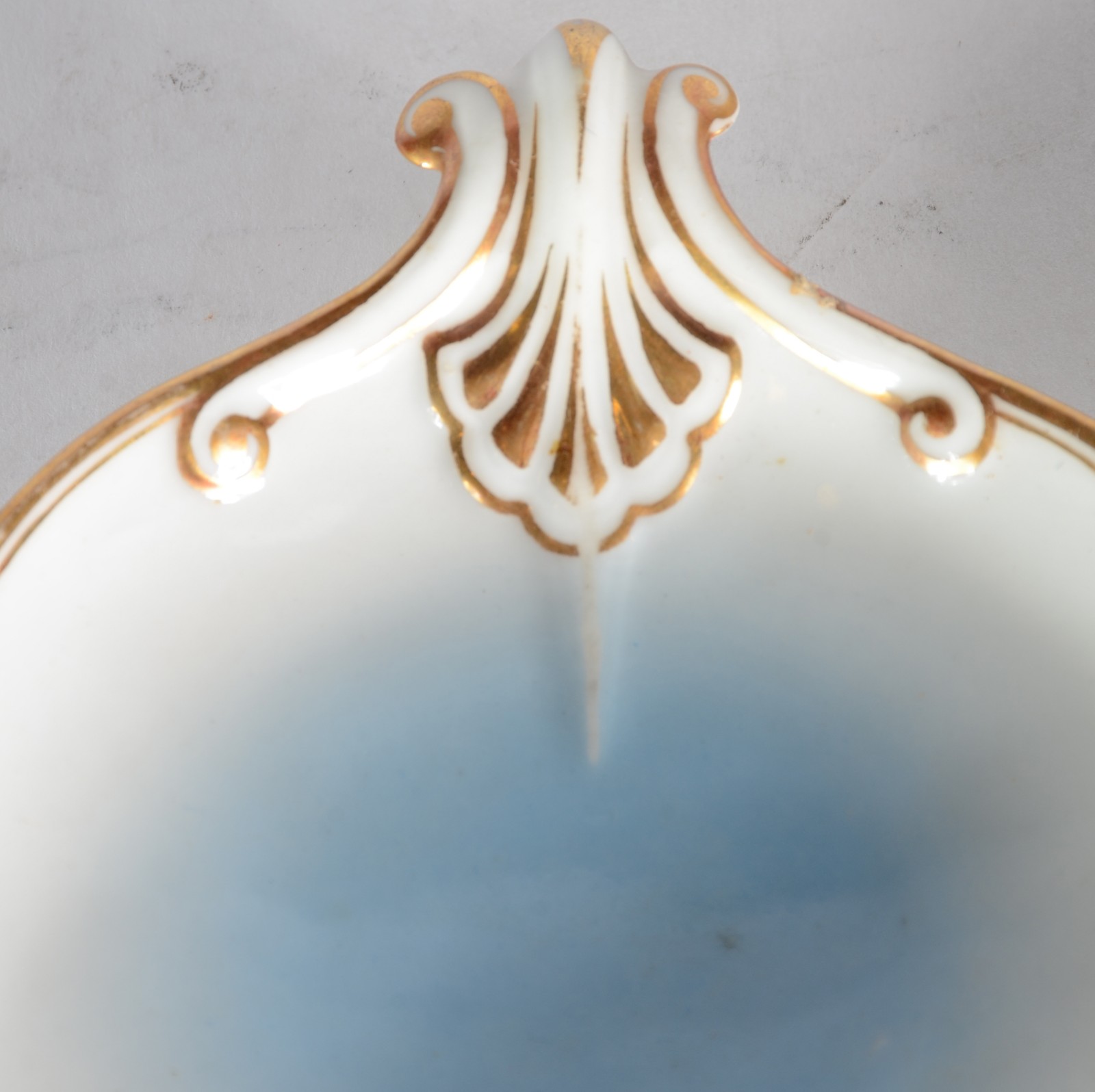 Limoges (1771) - foto 4 de 7