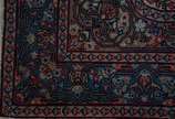 Tapete Kerman (Kirman) (1401),  - Tapete Kirman.