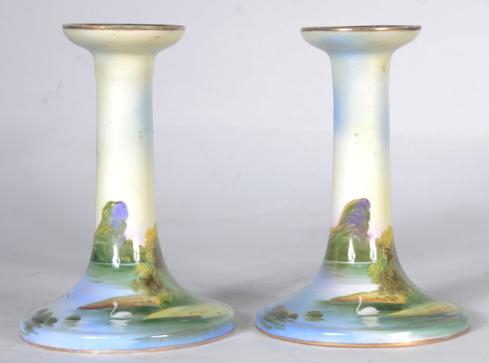 Noritake (1904) - foto 1 de 6