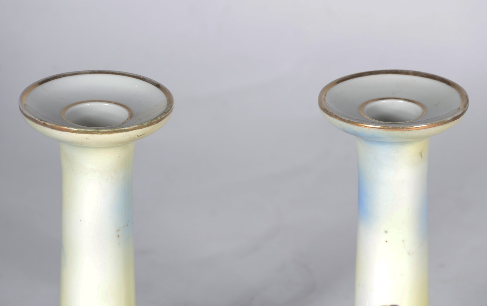 Noritake (1904) - foto 3 de 6