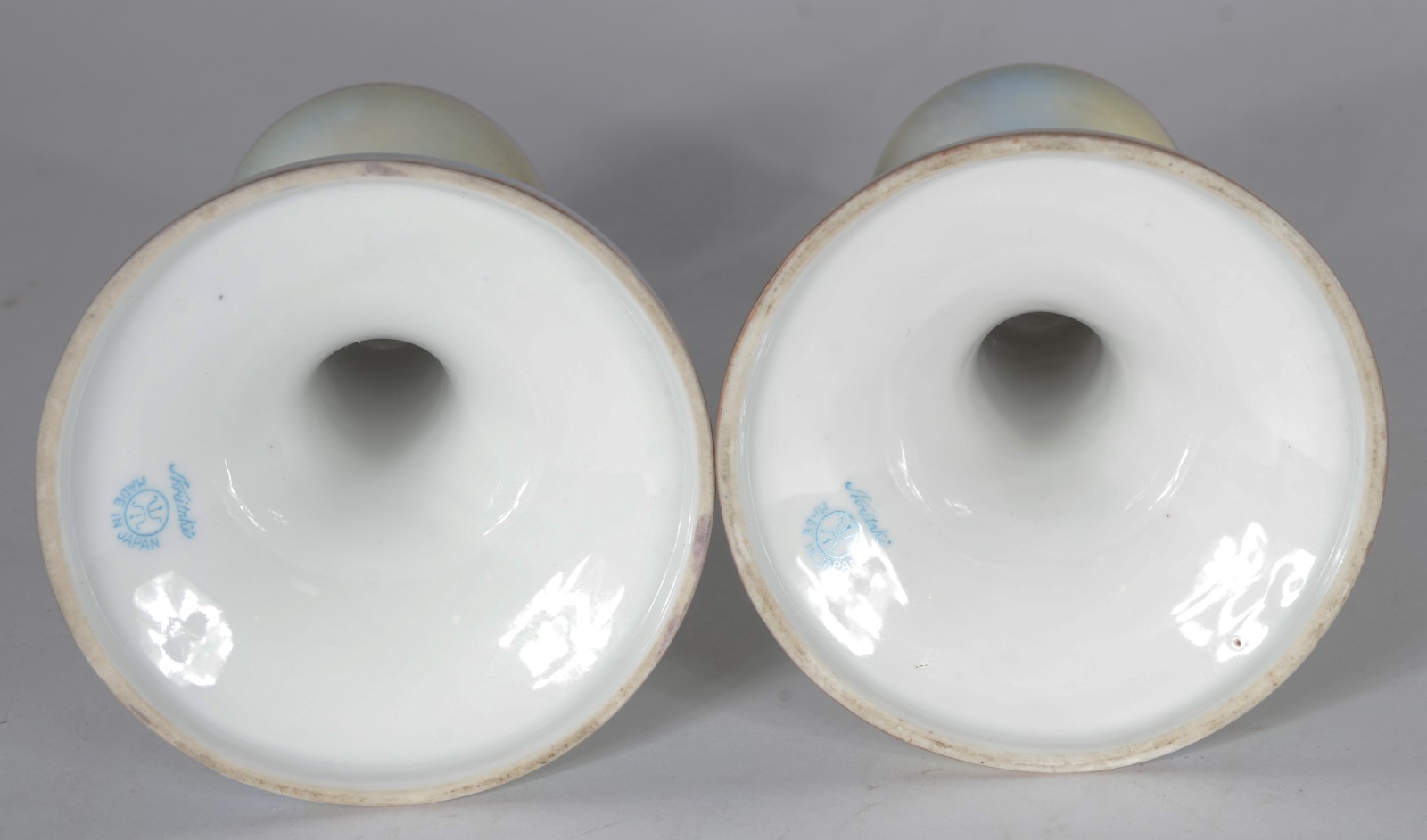 Noritake (1904) - foto 4 de 6