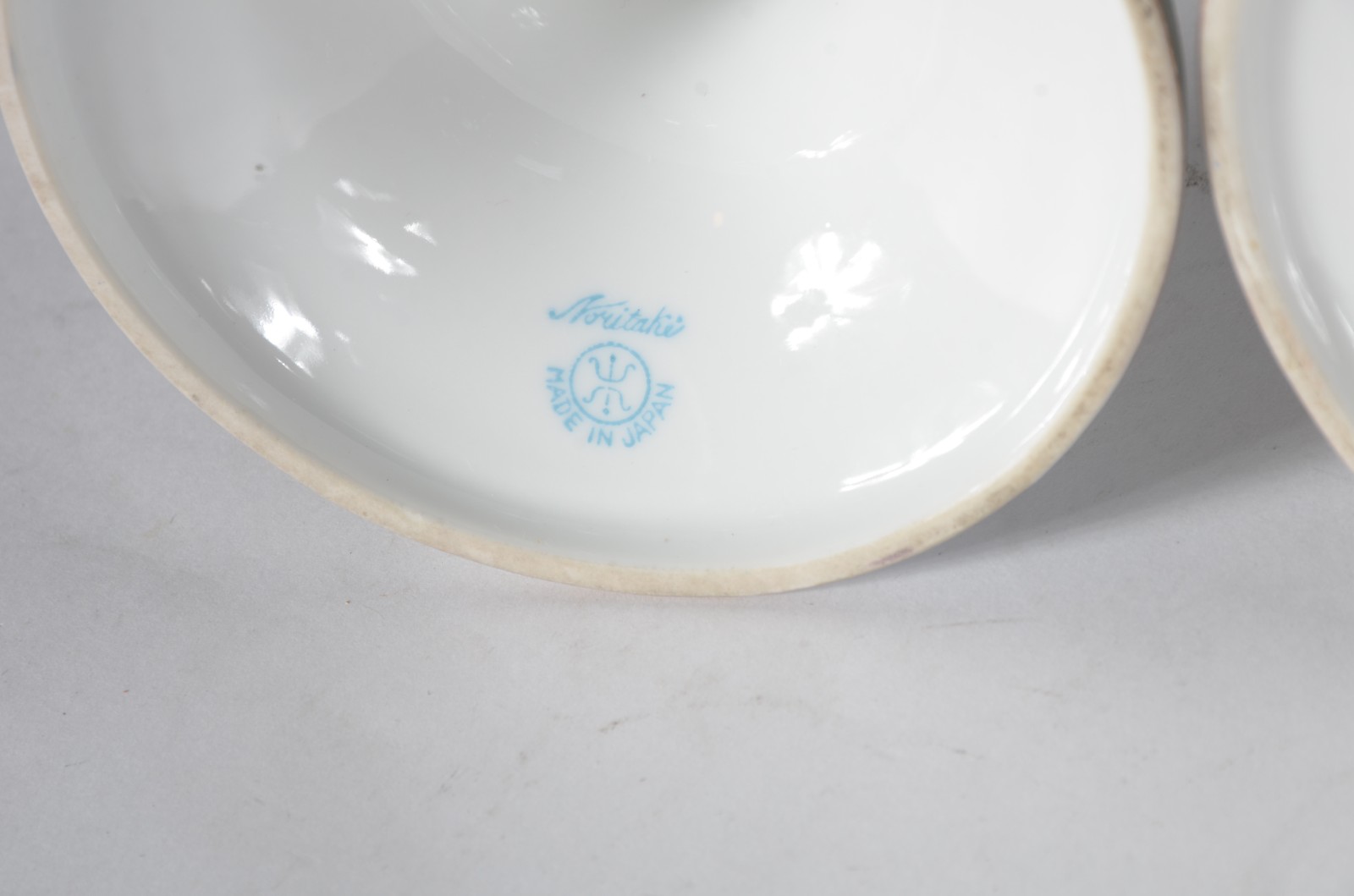 Noritake (1904) - foto 5 de 6