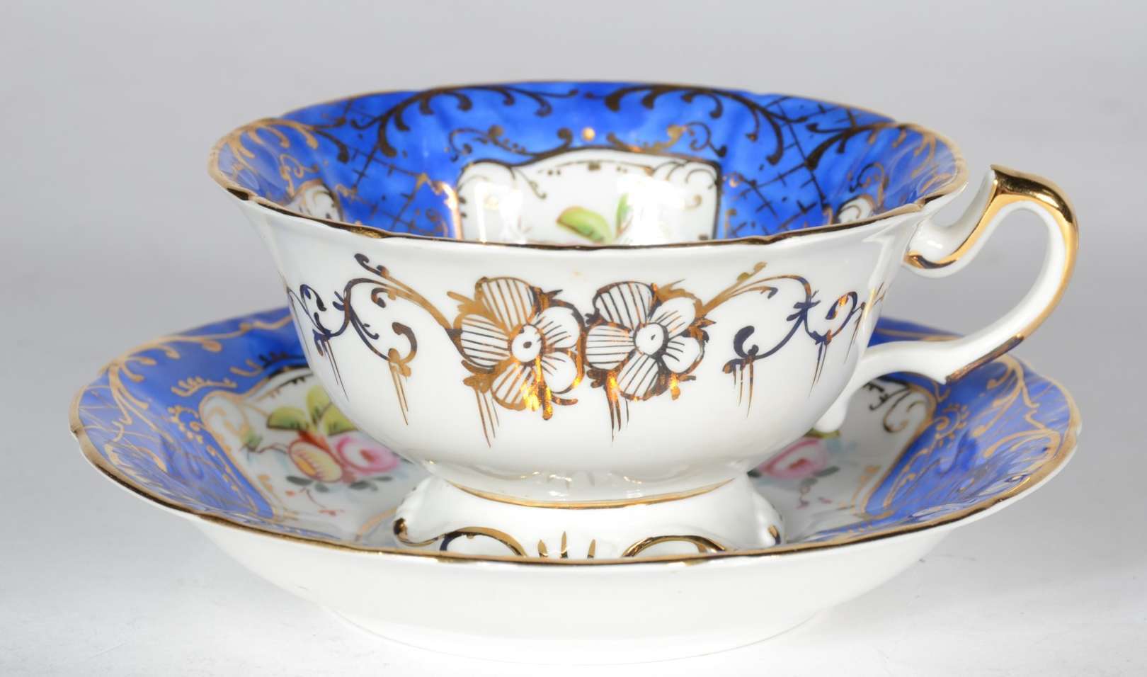 vista-alegre-1824-galeria-alphaville
