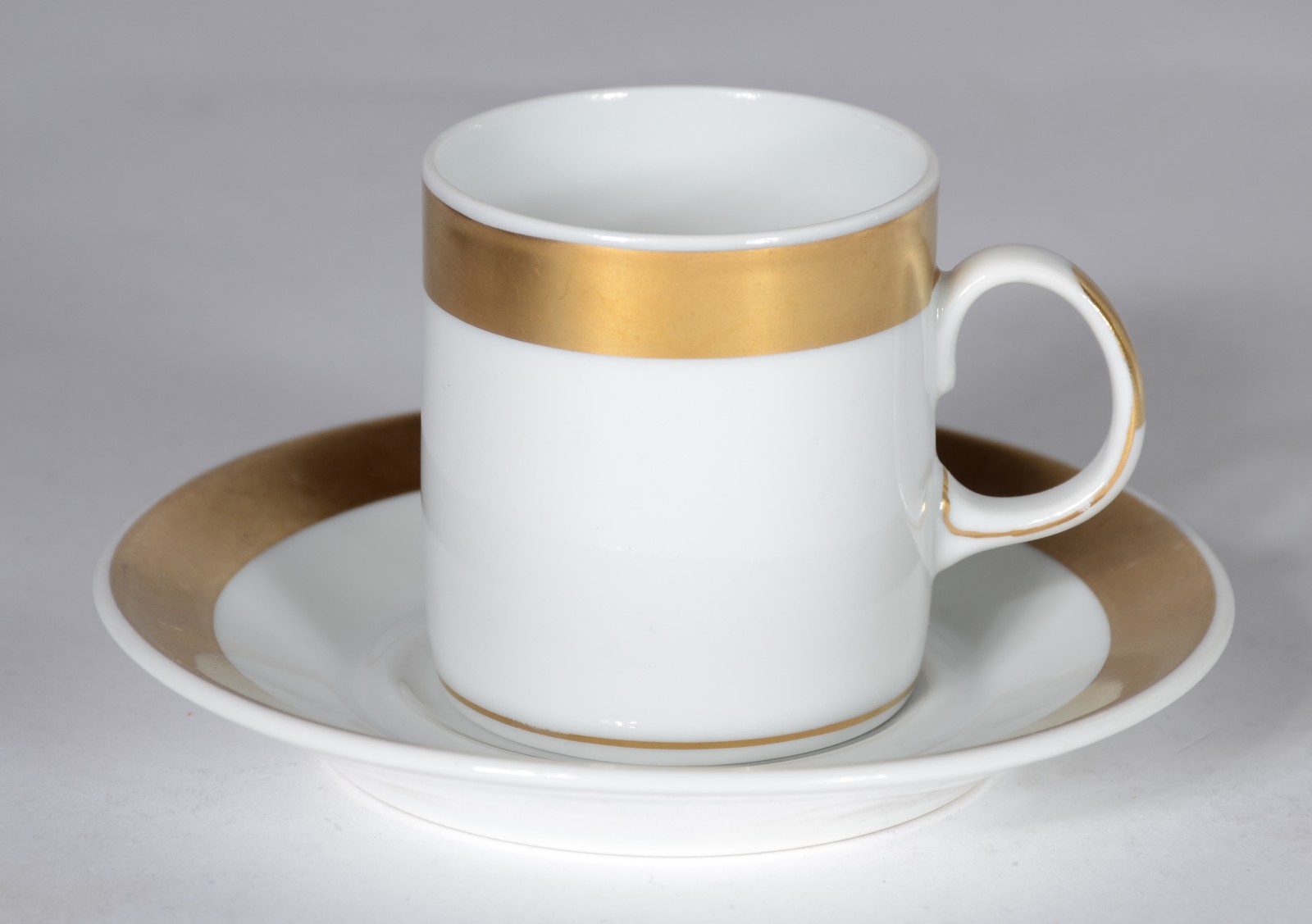 Porcelanas Renner (1937-1990) - foto 2 de 4