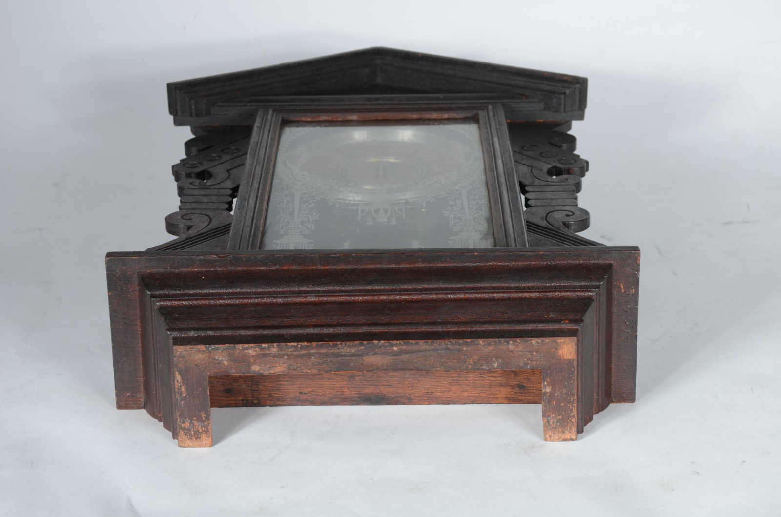 Ansonia Clock Company (1851-2006) - foto 4 de 5