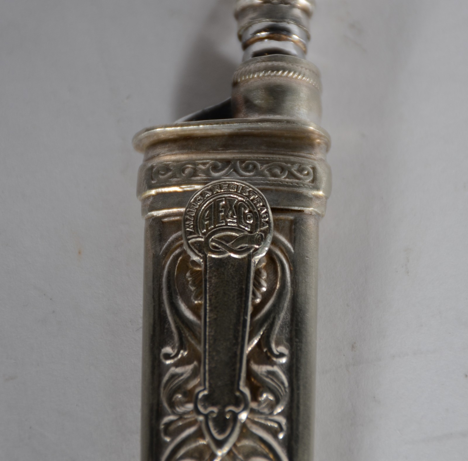 Christofle (1830) - foto 9 de 9