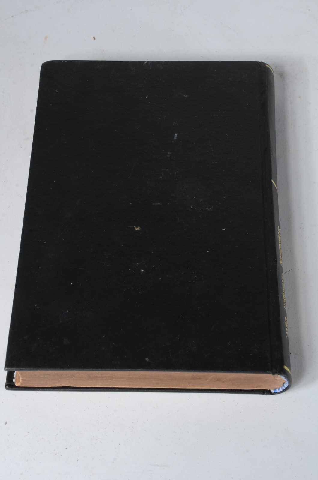 Livro Fuhrer Fur Sammler Porzellan und Fayence Steinzeug Steingut... - foto 5 de 5