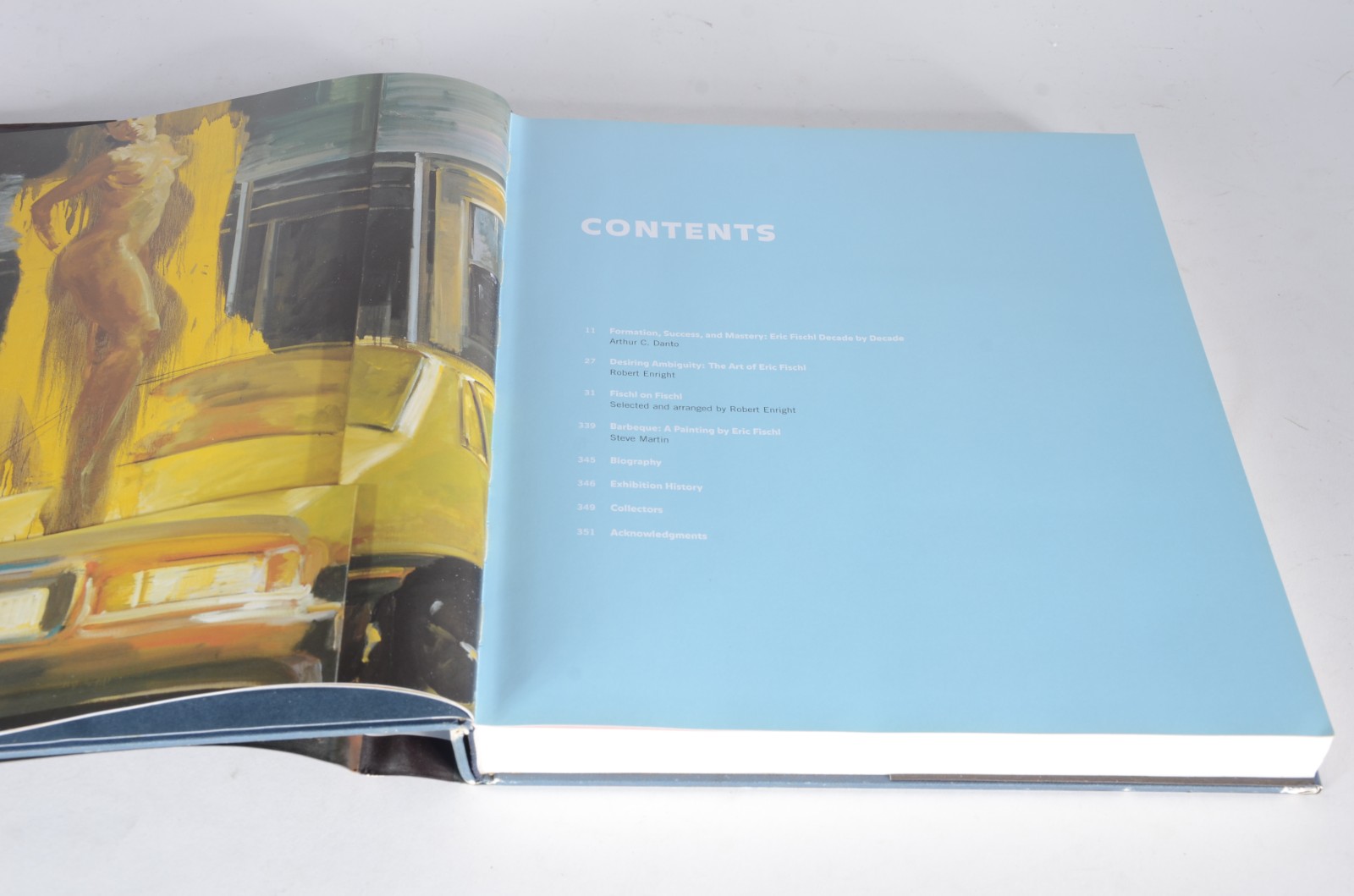 Quatro livros diversos: A) Camargo B)Ray Smith Small Changes C)... - foto 2 de 11
