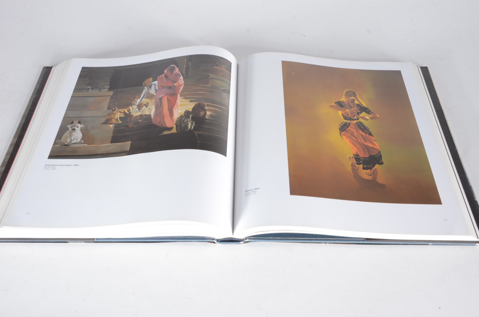 Quatro livros diversos: A) Camargo B)Ray Smith Small Changes C)... - foto 4 de 11
