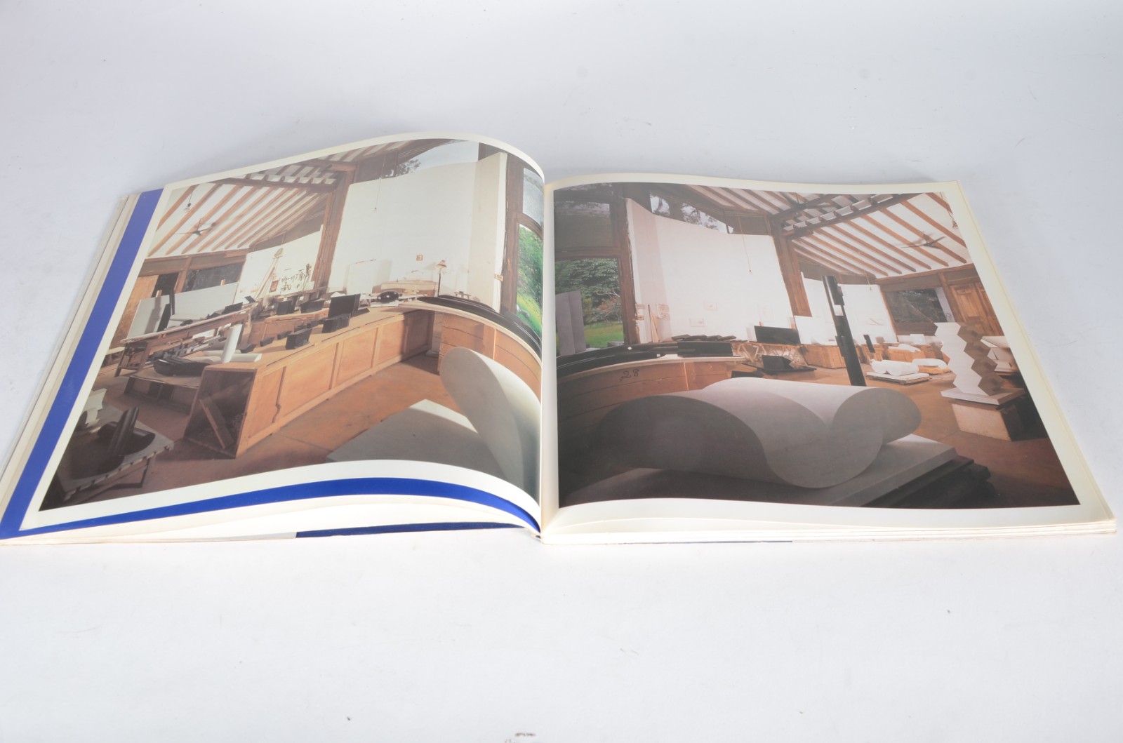 Quatro livros diversos: A) Camargo B)Ray Smith Small Changes C)... - foto 5 de 11