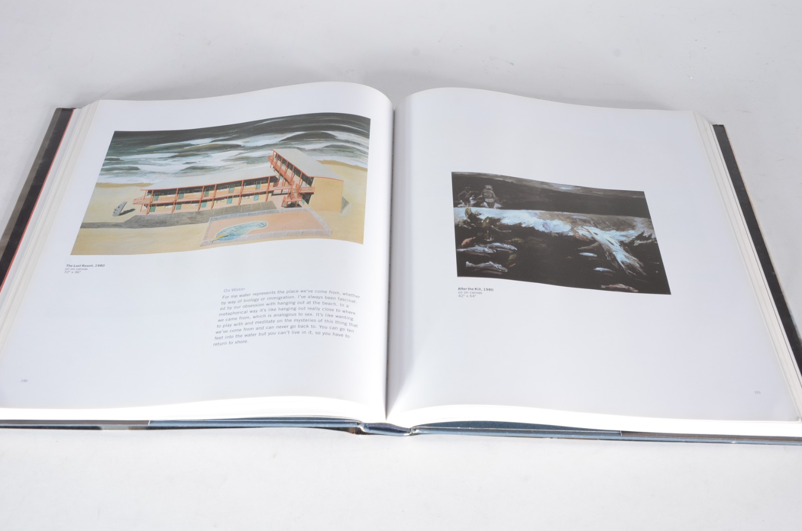 Quatro livros diversos: A) Camargo B)Ray Smith Small Changes C)... - foto 8 de 11