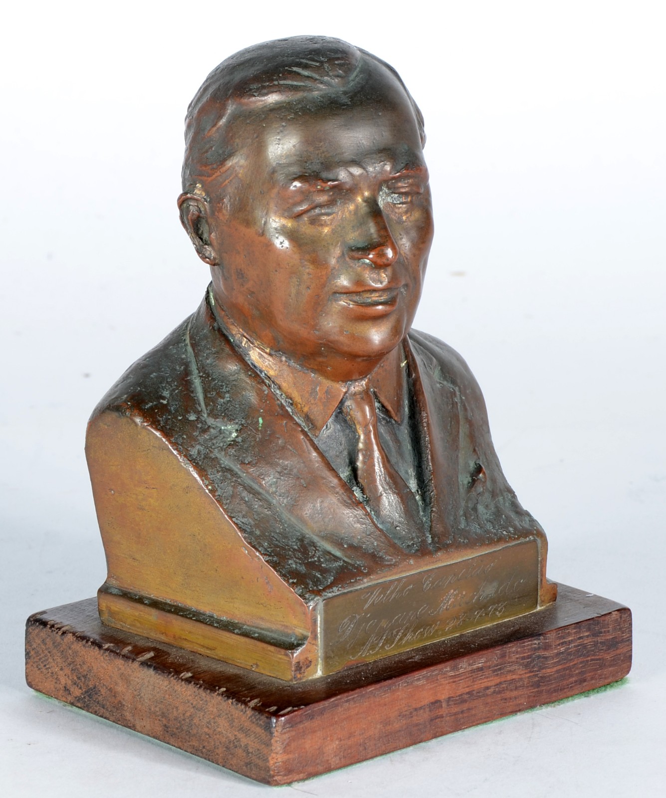 Humberto Cozzo (1900-1981) - foto 1 de 7