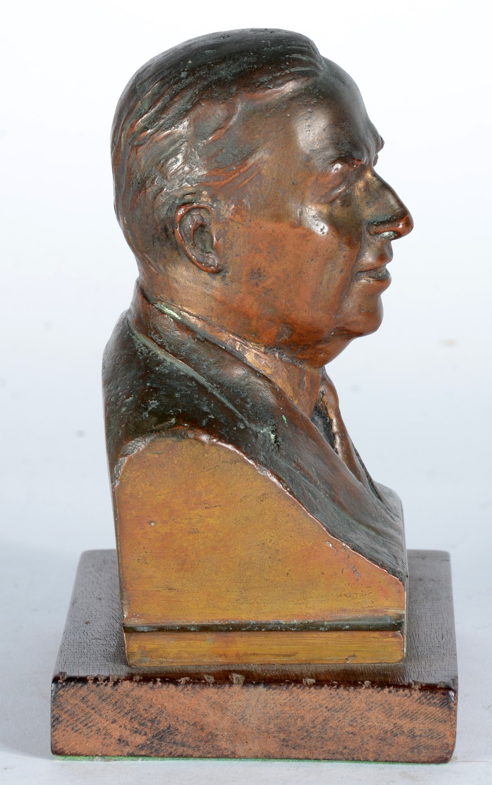 Humberto Cozzo (1900-1981) - foto 2 de 7