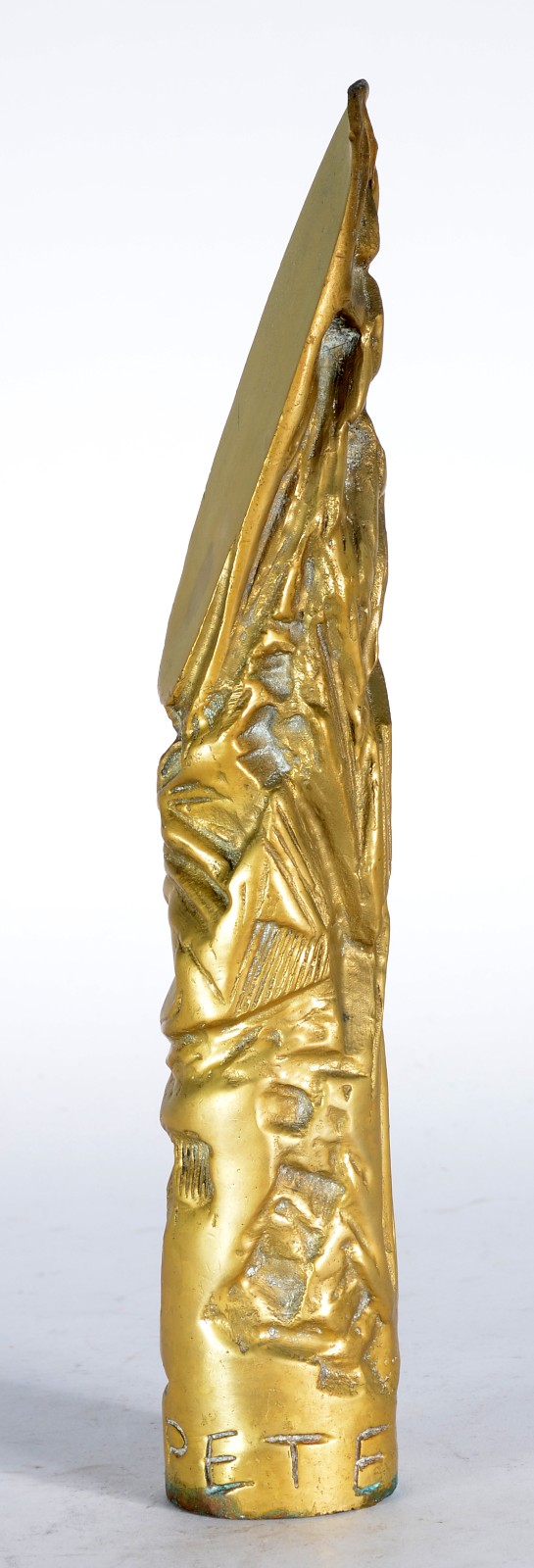 Maria Bonomi (1935), Sem título - foto 4 de 6