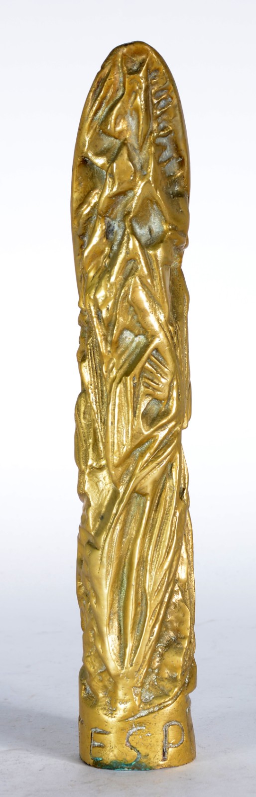 Maria Bonomi (1935), Sem título - foto 5 de 6
