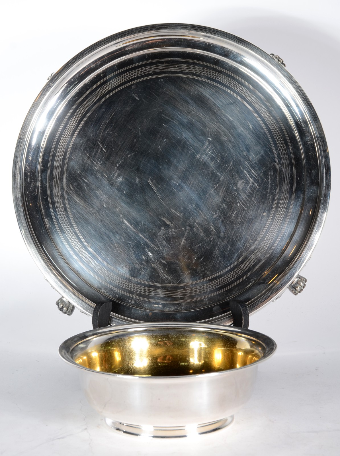 Christofle (1830) - foto 2 de 6