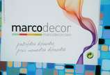 Dois porta retratos de vidro colorido.<br><br> - Dois porta retratos de vidro colorido.<br><br>