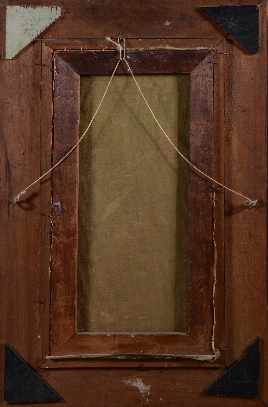 Julio Pérez (1915-2010), Sambistas - foto 4 de 5