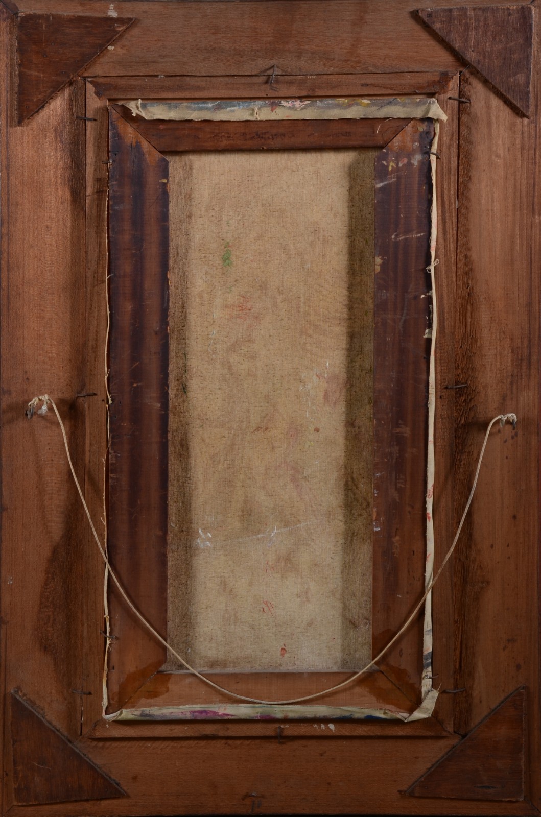 Julio Pérez (1915-2010), Sambistas - foto 5 de 5