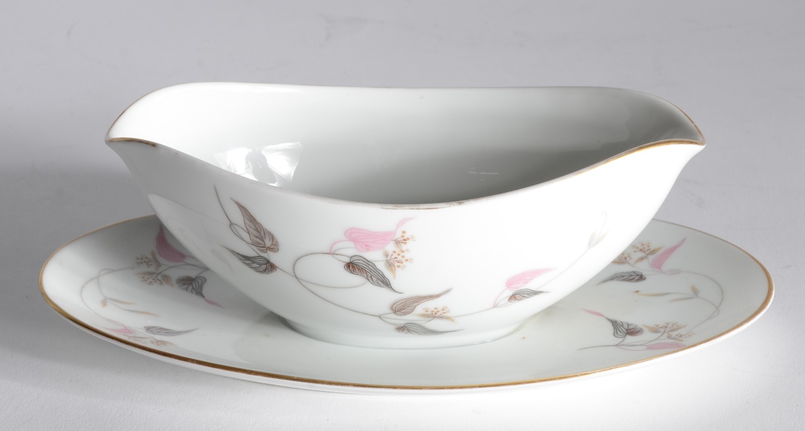 Noritake (1904) - foto 3 de 8