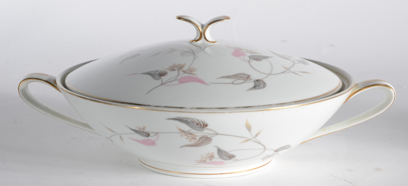 Noritake (1904) - foto 4 de 8