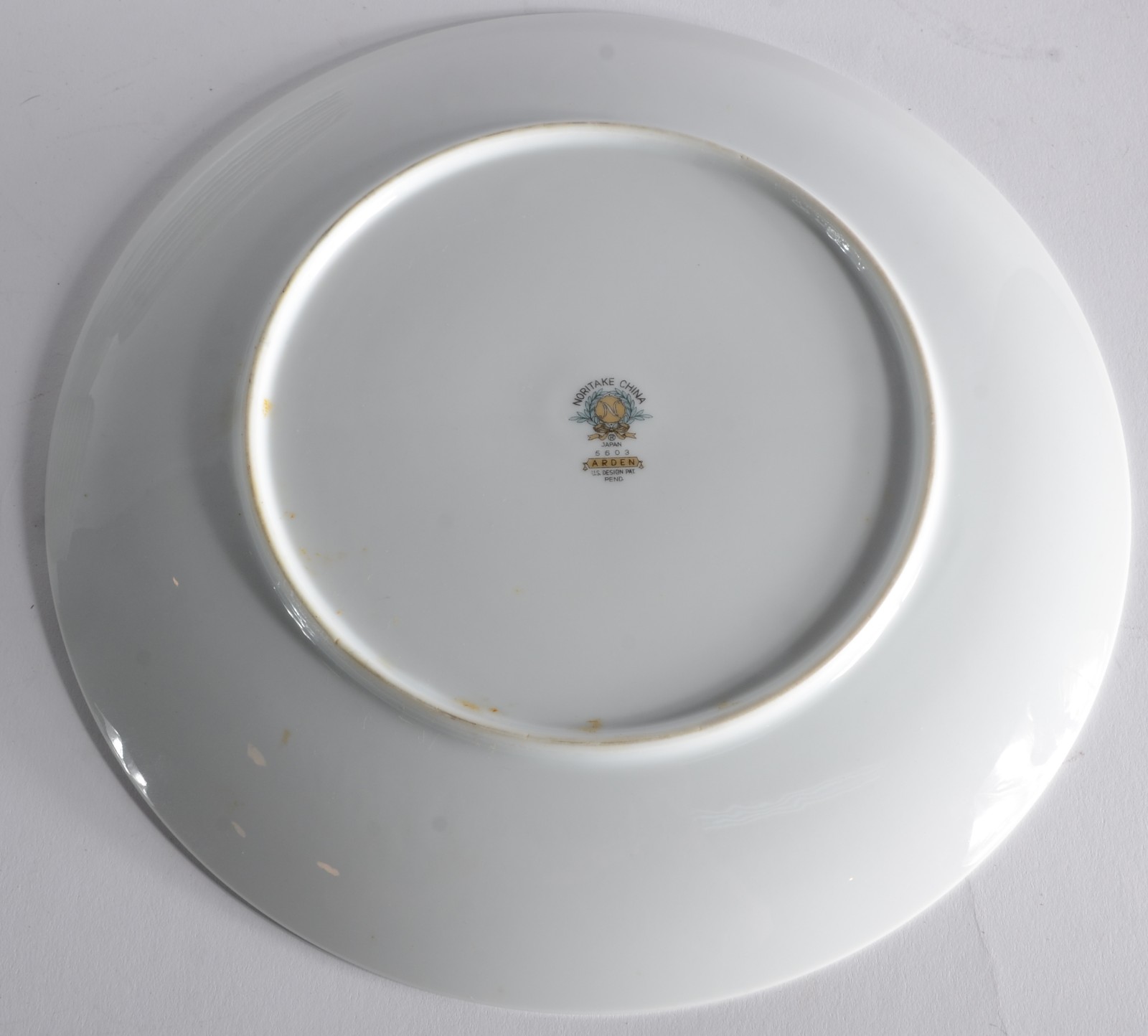 Noritake (1904) - foto 5 de 8
