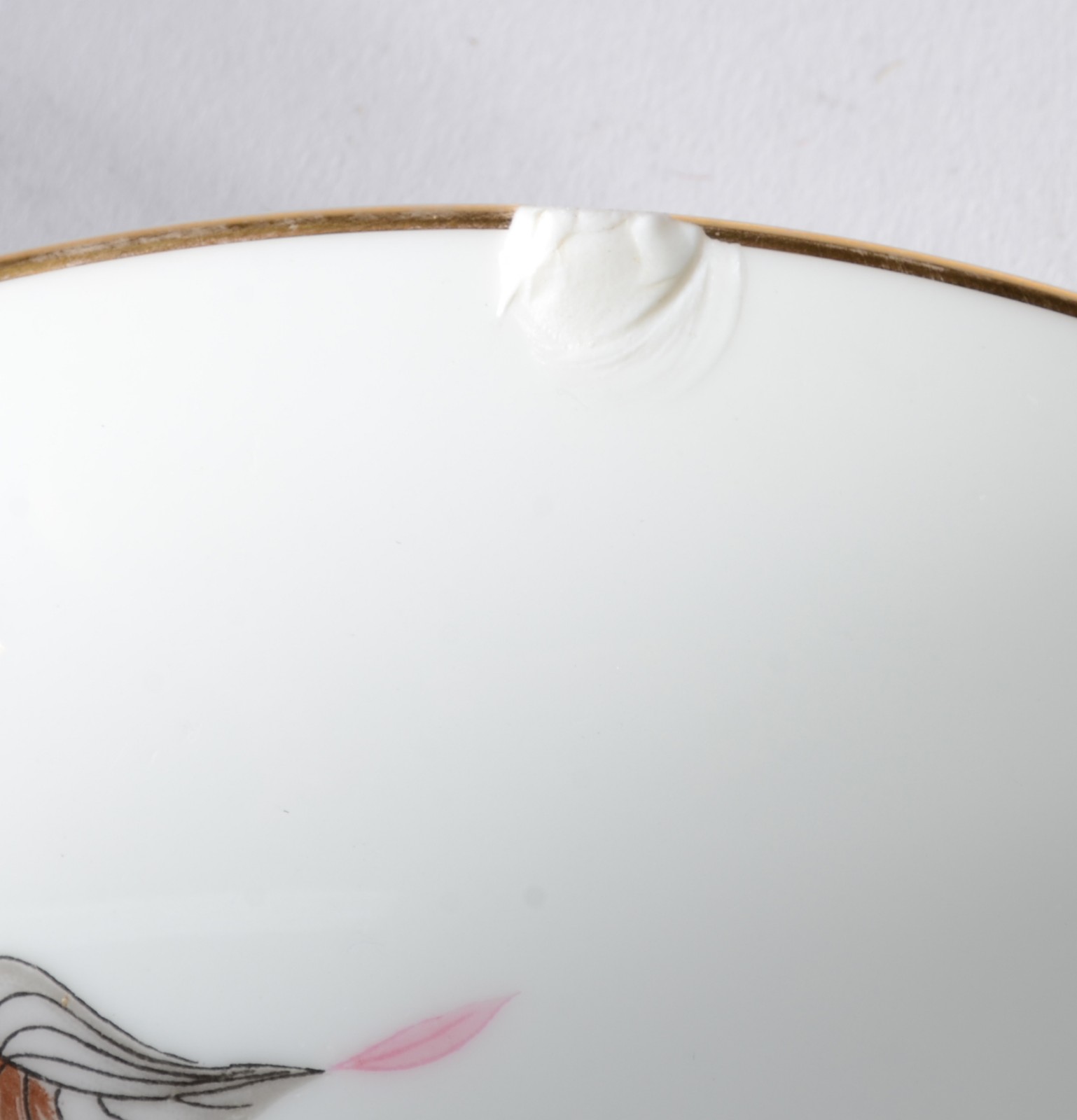 Noritake (1904) - foto 7 de 8