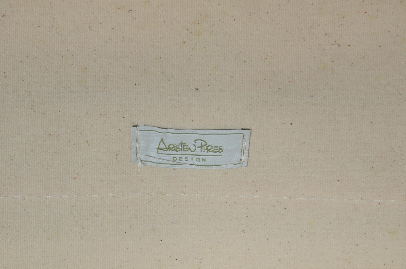 Aristeu Pires (1956), "Pitu" - foto 6 de 6