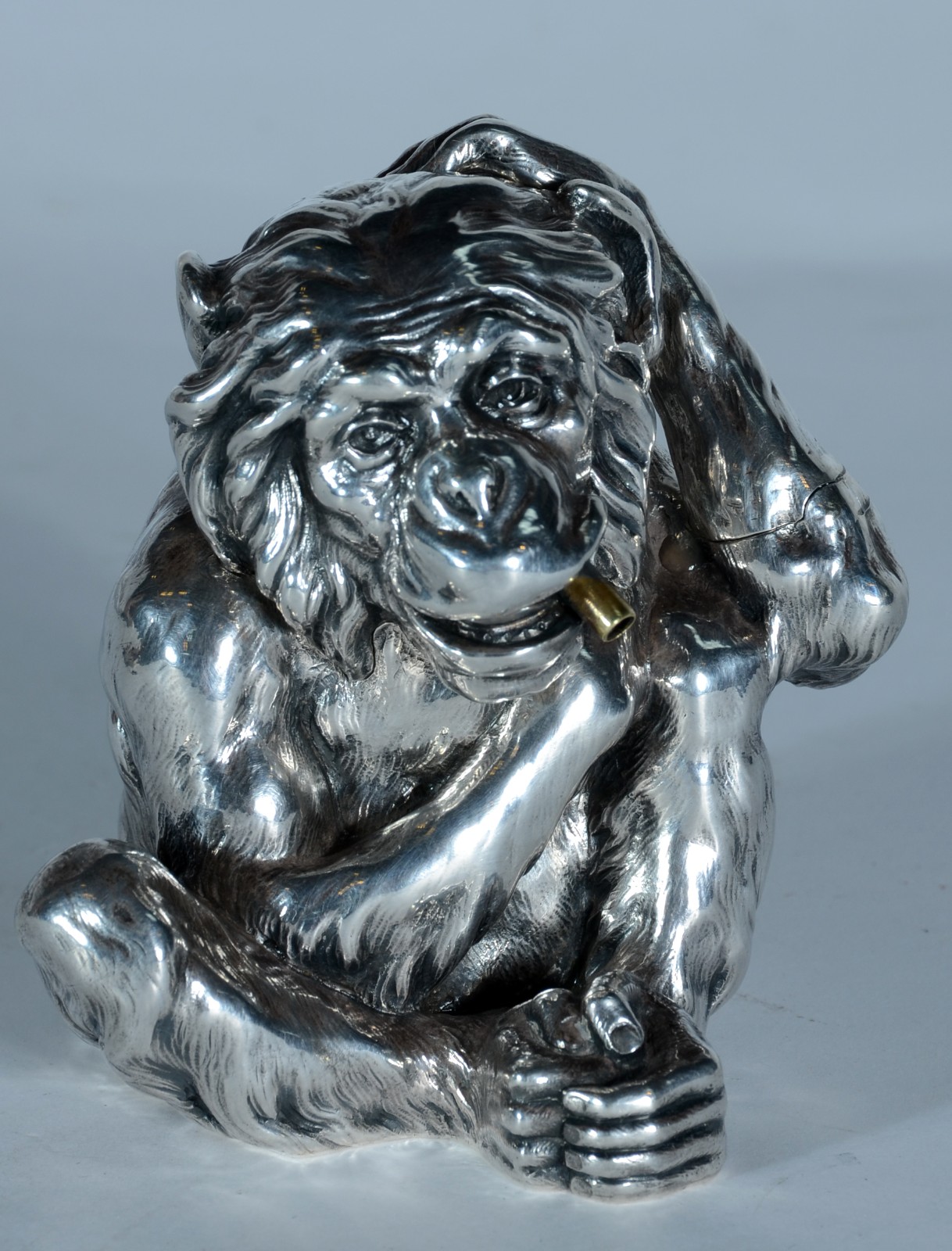 Fabergé (1842) - foto 1 de 10