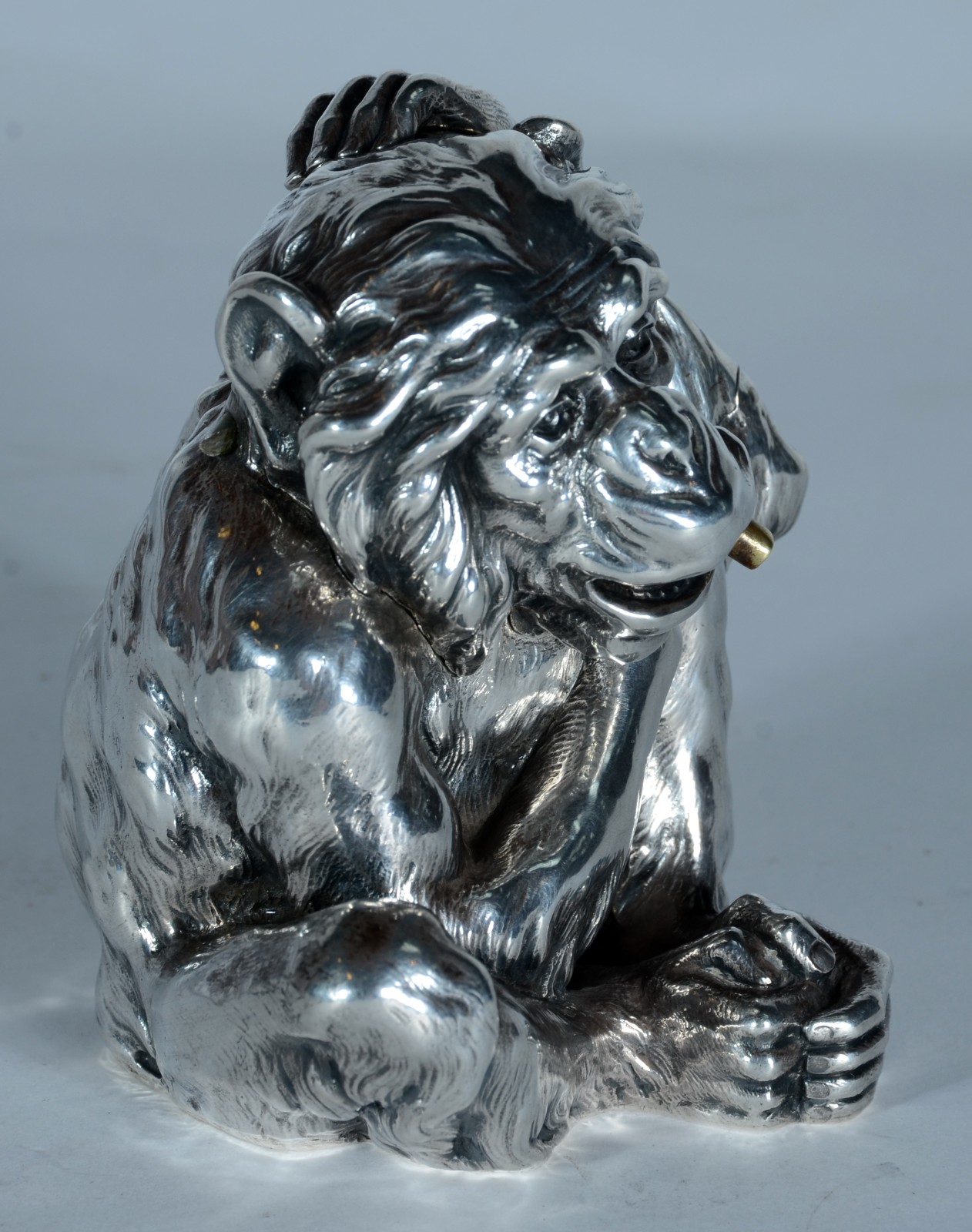 Fabergé (1842) - foto 2 de 10