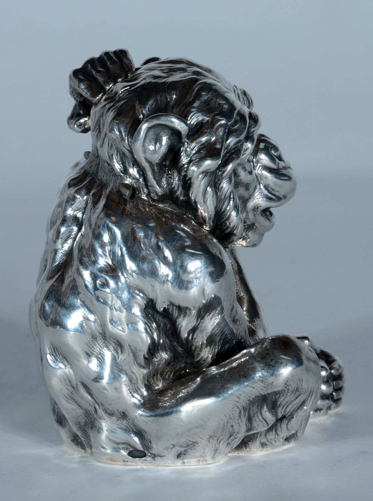 Fabergé (1842) - foto 3 de 10
