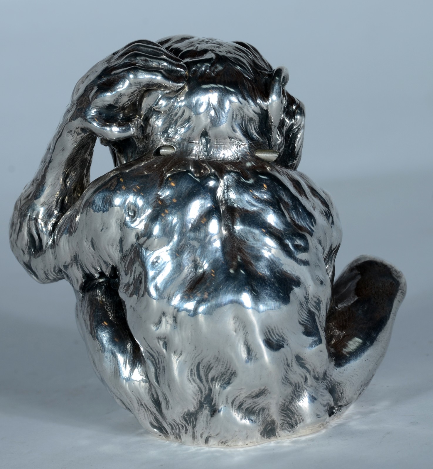 Fabergé (1842) - foto 4 de 10