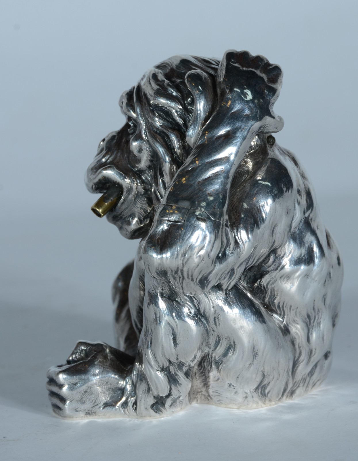 Fabergé (1842) - foto 5 de 10