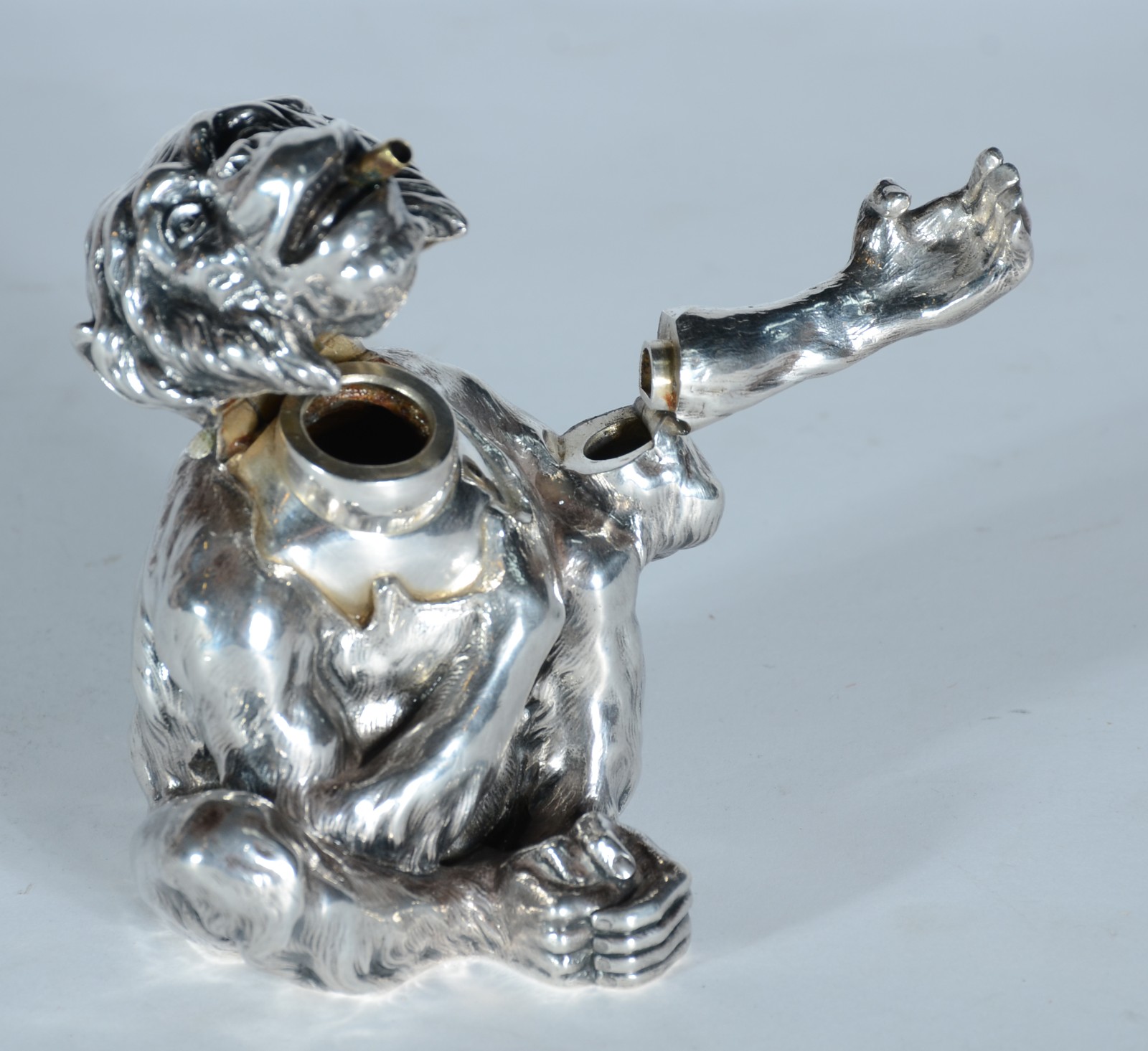 Fabergé (1842) - foto 6 de 10