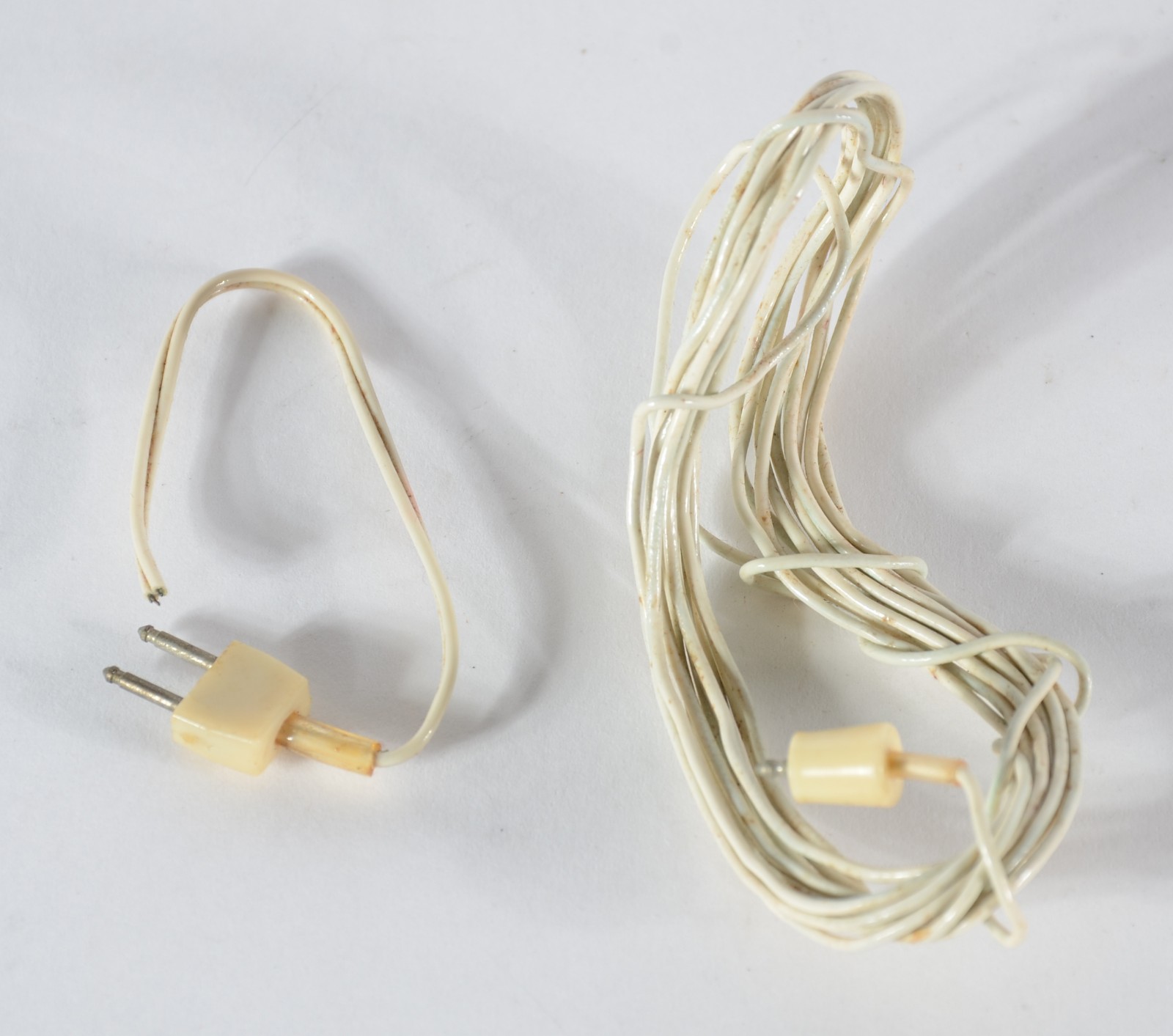Miniatura de rádio, modelo SR H437. - foto 6 de 7