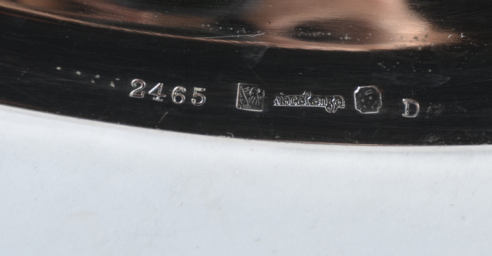 Wolff (1894) - foto 6 de 6