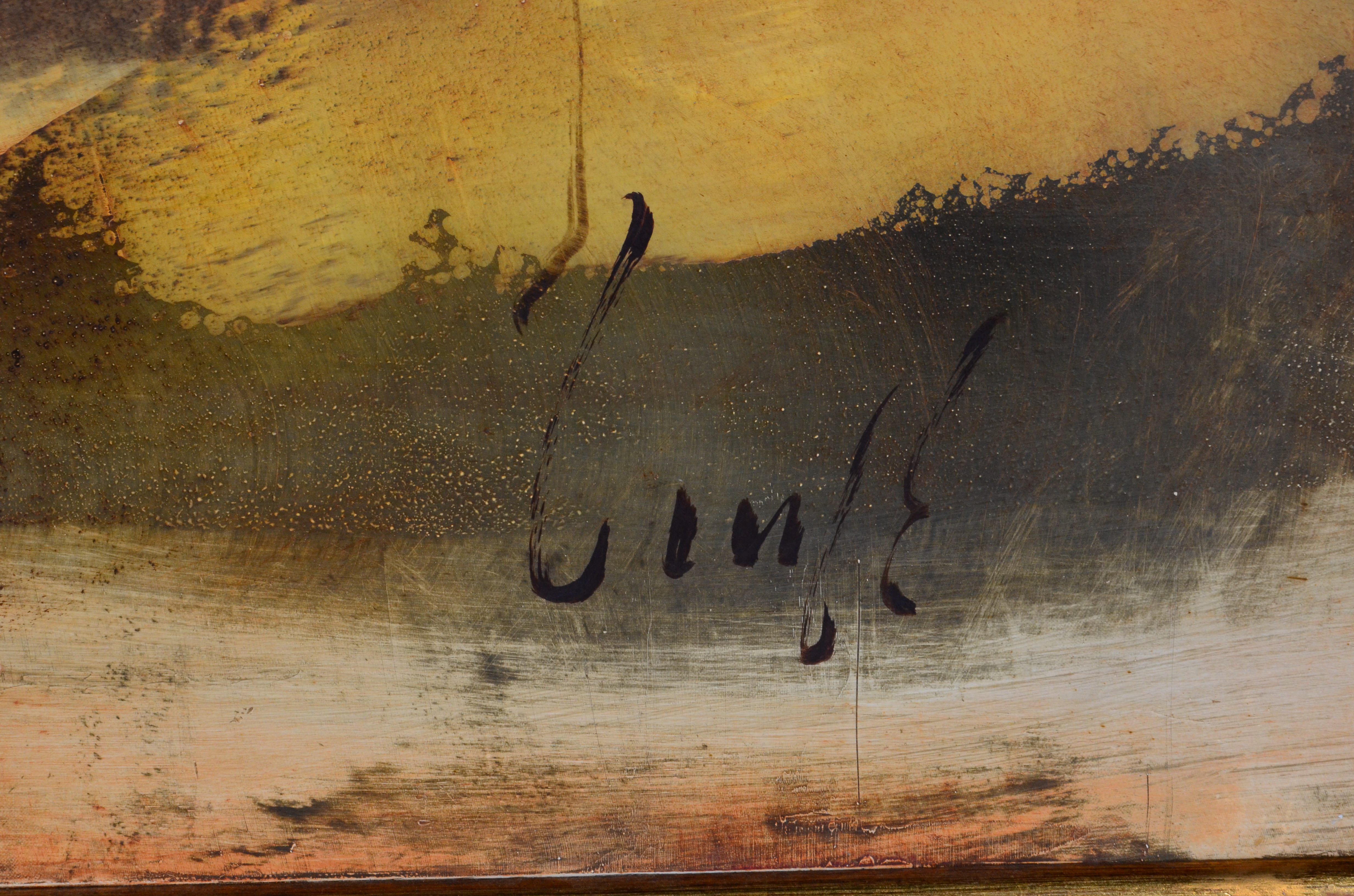 Carlos Araujo (1950), Figura - foto 2 de 3