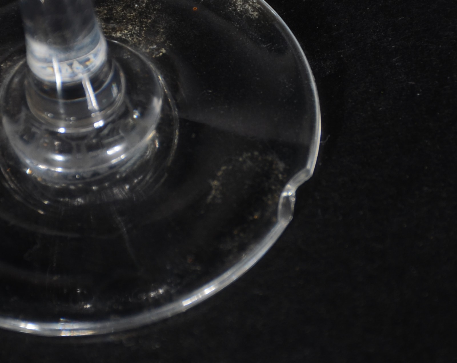 Baccarat (1764) - foto 3 de 5