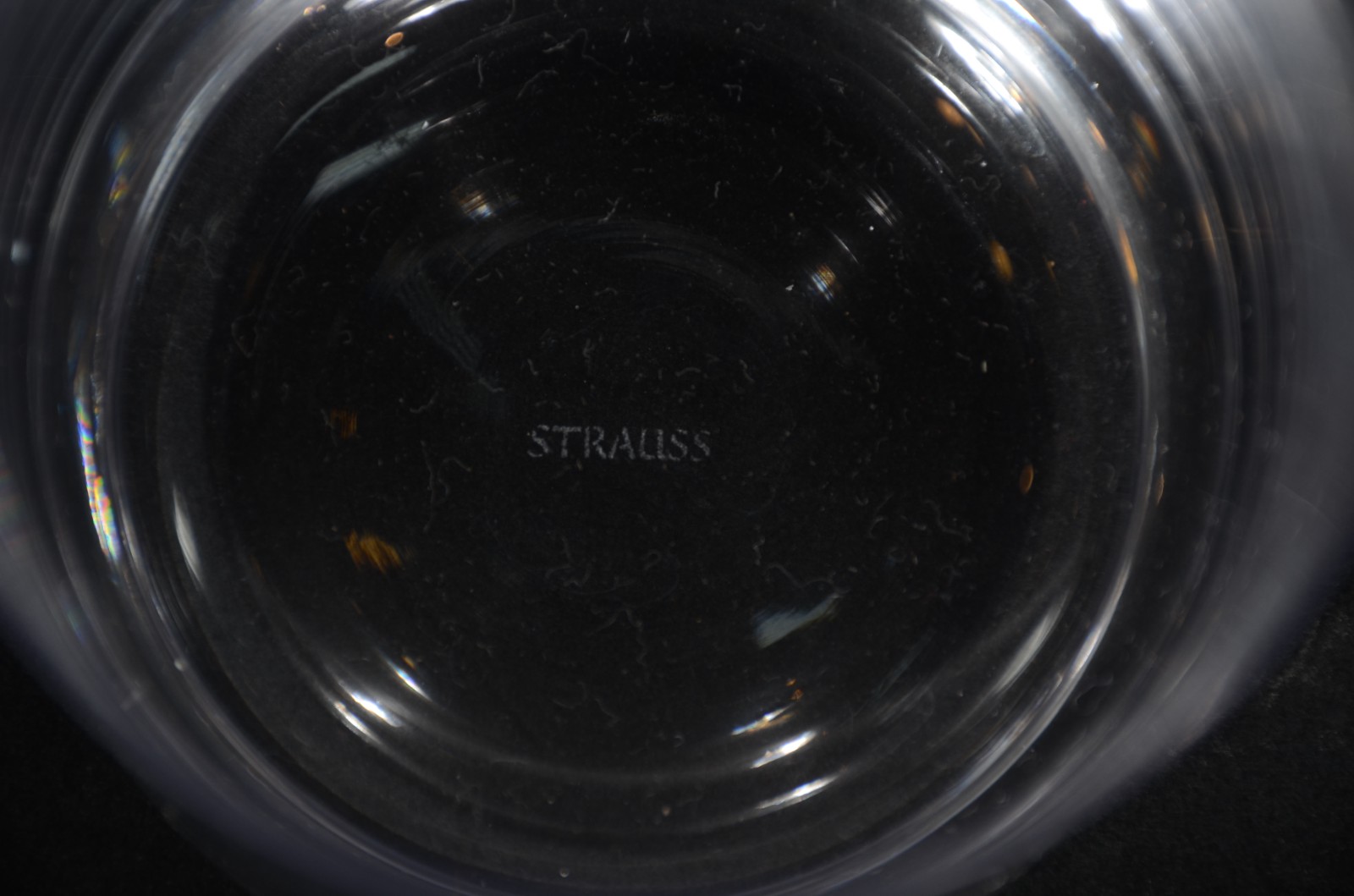 Strauss (1983) - foto 4 de 4