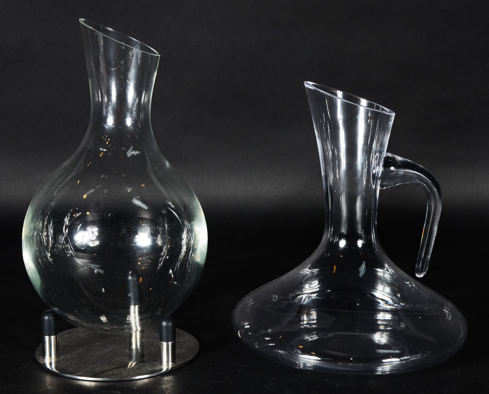 WMF (1853) - foto 1 de 7