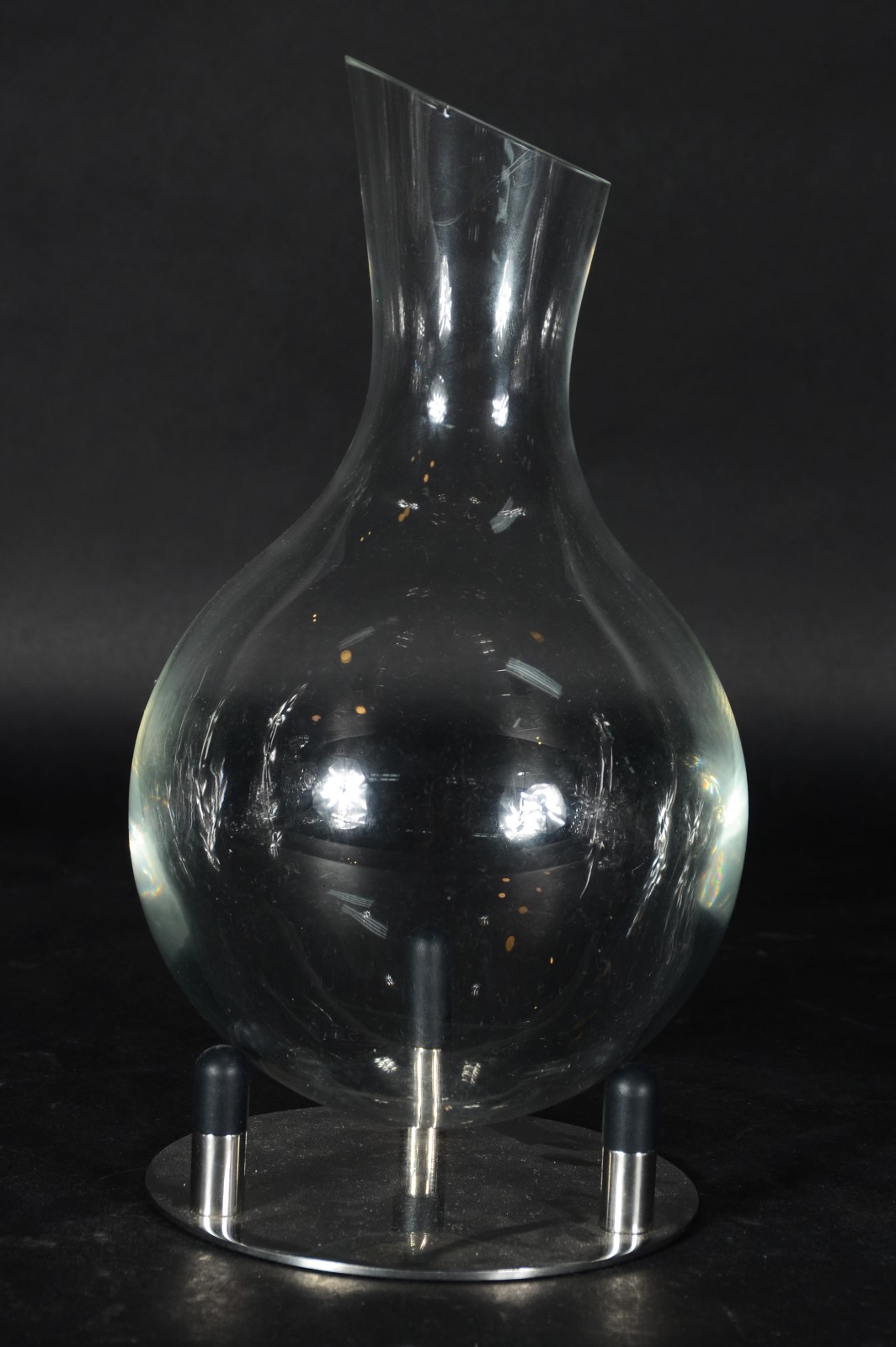 WMF (1853) - foto 2 de 7